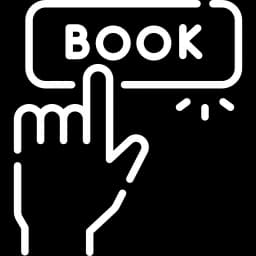 On Booking